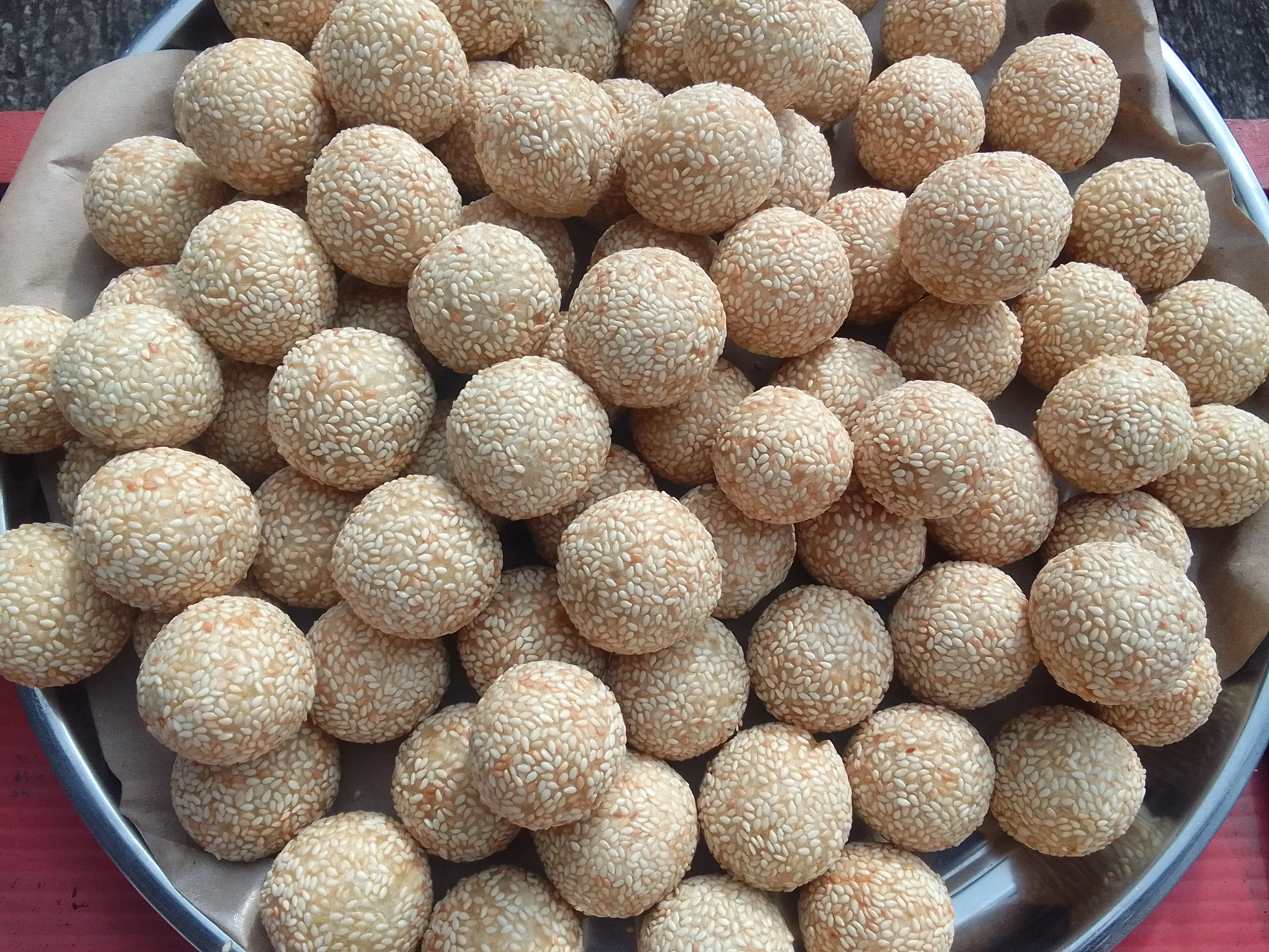 Onde onde