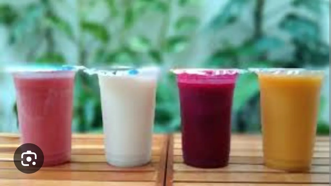 Jus Pacet