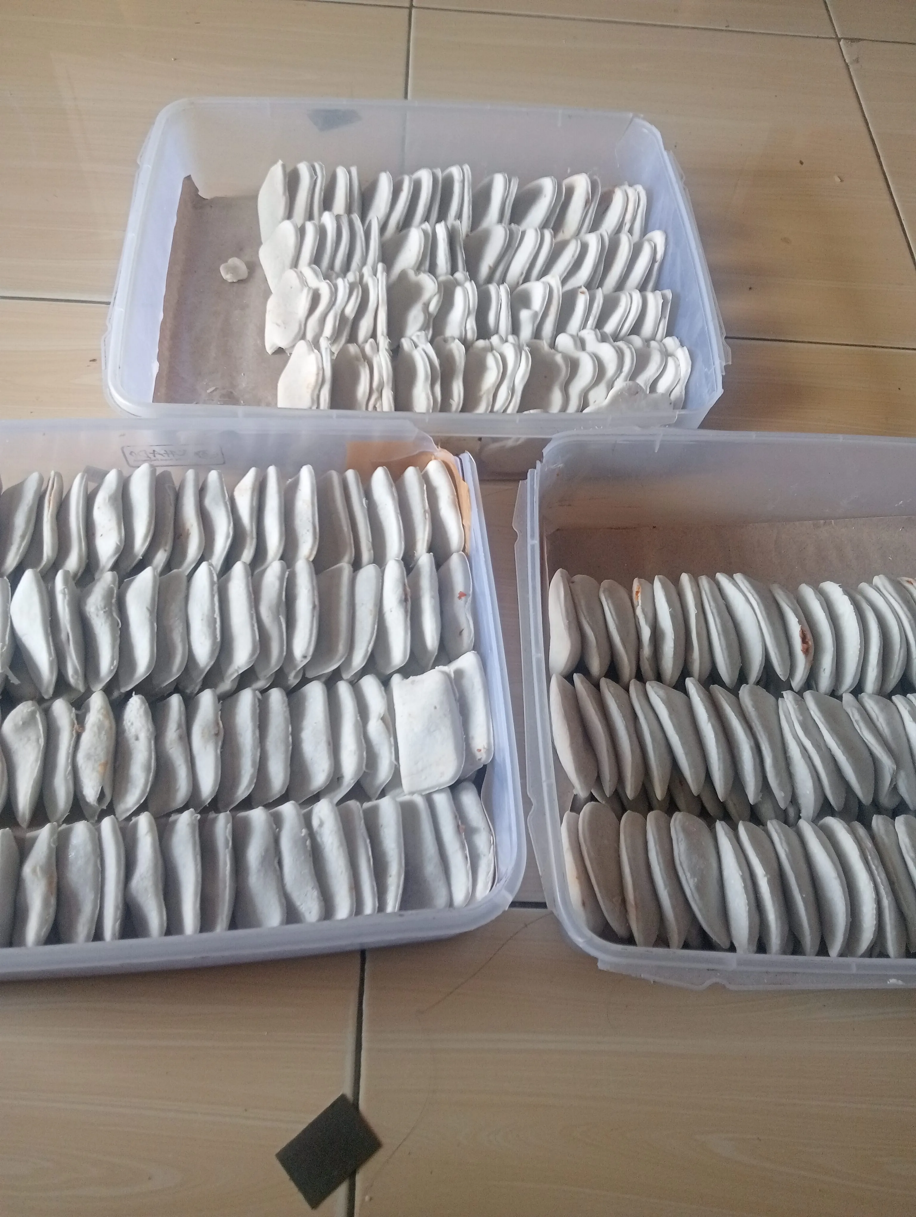Cireng jeletot