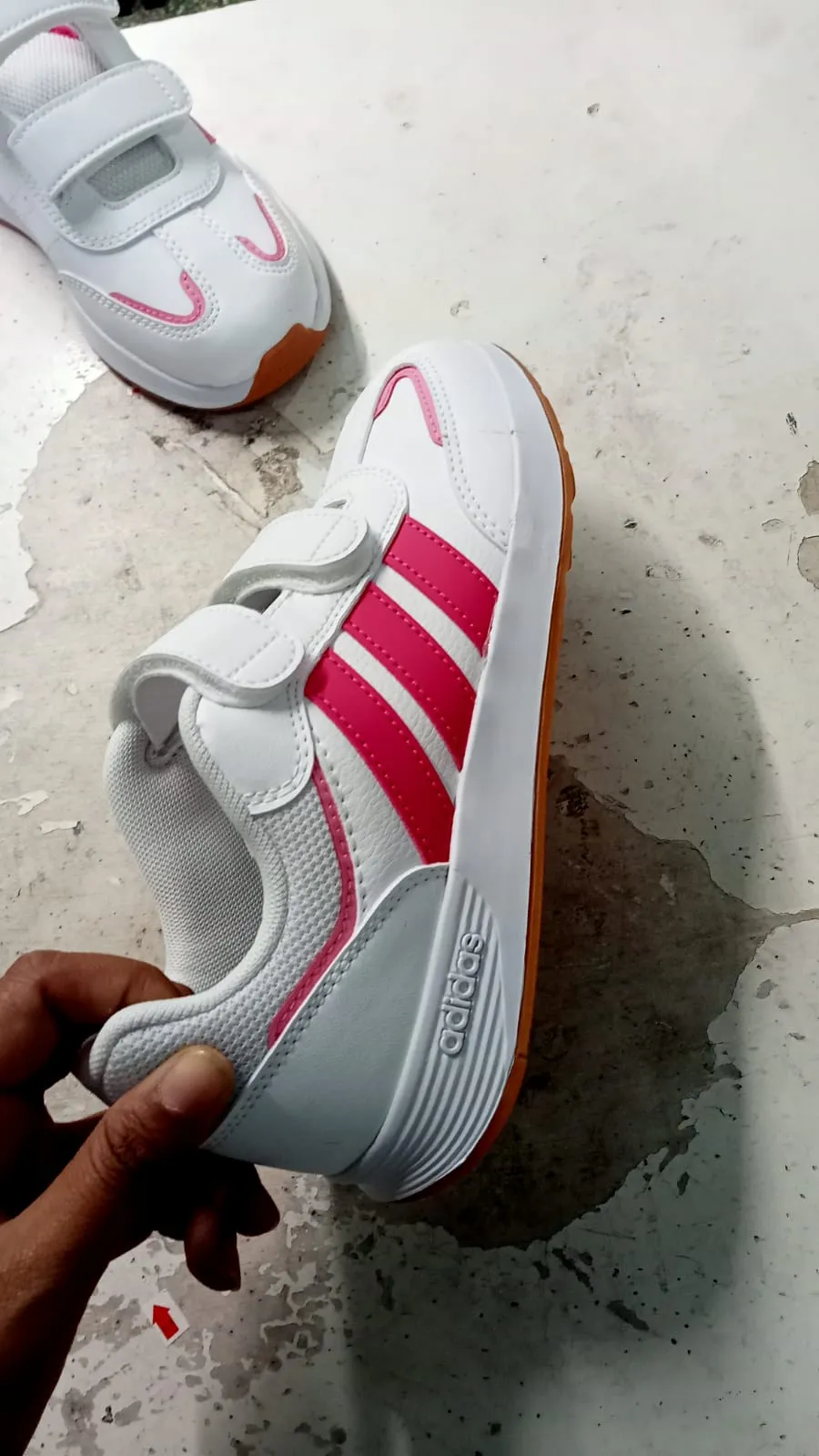 deefit shoes