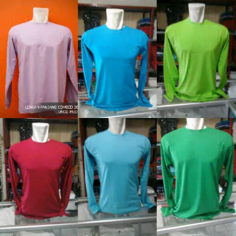 KAOS